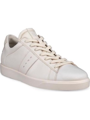 Ecco Street Lite W Limestone
