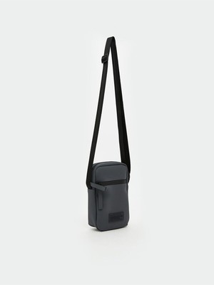 LC Waikiki Özmarka Yeni Sezon Deri Görünümlü Erkek Çapraz ÇANTA_8684689312665