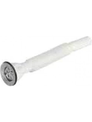 Marsilyan UZUN KÖRÜKLÜ SİFON (K95)