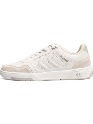 Hummel Morian Beyaz Sneaker