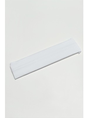 Fantastik Store Bebek Bandı 4 cm