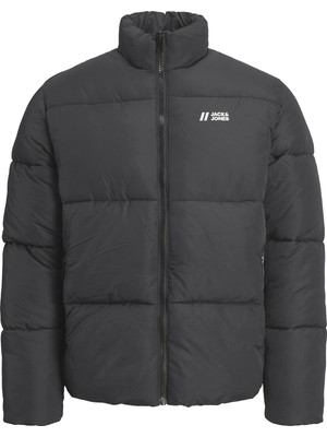 Jack & Jones Jack&jones Jjmax Puffer Erkek Mont 12238745