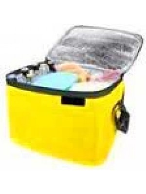 Marsilyan 24LT Termos Çanta (K95)