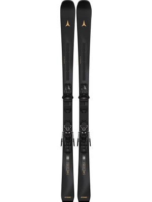 Atomic Kayaklar ve Fiyatları - Hepsiburada.com
