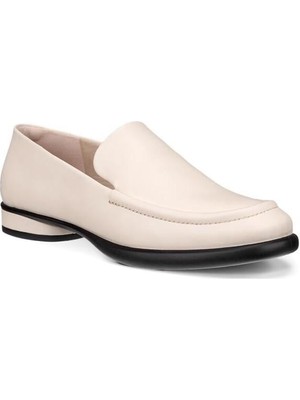 Ecco Sculpted Lx Limestone