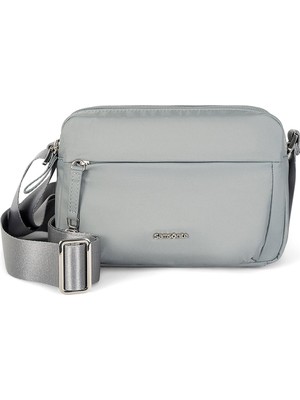 Samsonite Move 5.0 Omuz Çantası