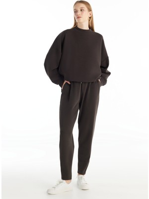 Ted Baker Eşofman Altı, Xs, Koyu Kahve