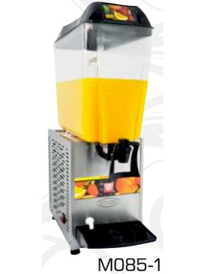 Pimak Elektrikli Meşrubat Dispanseri 20 Litre