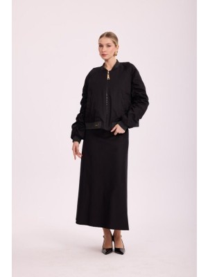 Missemramiss 5028 Etekli Takım