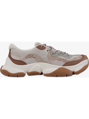 Camper Karst 2 Erkek Çok Renkli Sneaker K101069-002