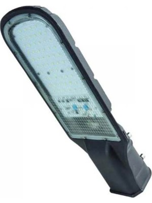 Cata 70W Sokak Armatürü Cat CT-4681