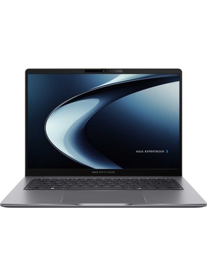 Asus Expertbook P3405CVA-I7161TBG1D007 I7-13620H 16GB 1tbssd 14" Wuxga W11P Dizüstü Bilgisayar