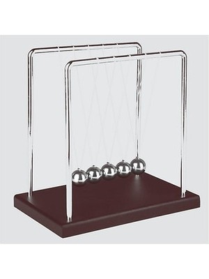 Stumbanng Newton Balans Denge Topları