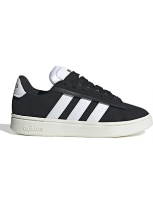 Adidas Grand Court Alp Erkek Spor Ayakkabı JH7235
