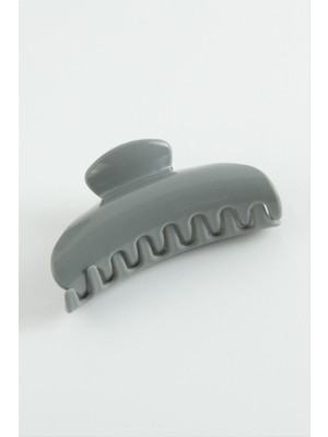 Fantastik Store Oval Renkli Mandal Toka 8 cm