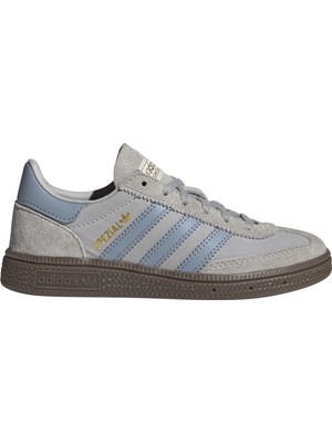 Adidas Originals JQ0731 Handball Spezial Çocuk Ayakkabısı