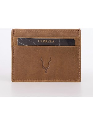 Fabrika Taba Erkek Cüzdan OUTFRK002