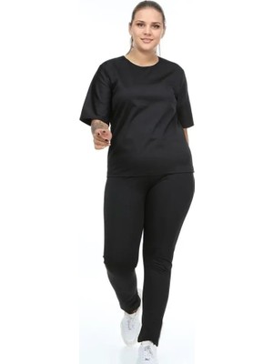 Enstyle Boutique En Enstyle Termal Sauna Badi Tayt Takım