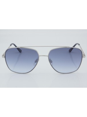 Dunlop Dg 3574 C1 58 - 01 Güneş Gözlüğü