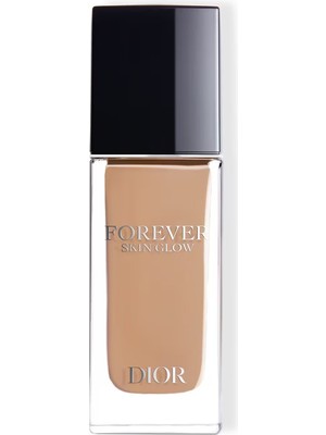 Dior Forever Skin Glow - Fondöten 2.5n Neutral (30 Ml)