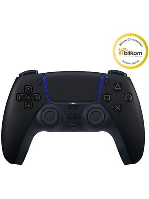 🎮 Playstation 5 2026 | 4K Grafik ve Ultra Hız