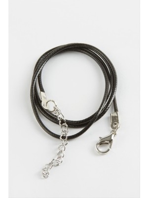 Fantastik Store Vinlex Kolye Ipi