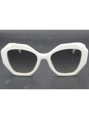 Prada Spr 16W 142-130 53 - 01 Güneş Gözlüğü