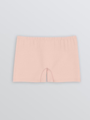 Lc Waikiki Yeni Sezon Kız Çocuk Boxer