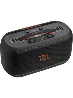 Jbl Partybox 100 Modelleri, 17999₺'den Başlayan Fiyatlar