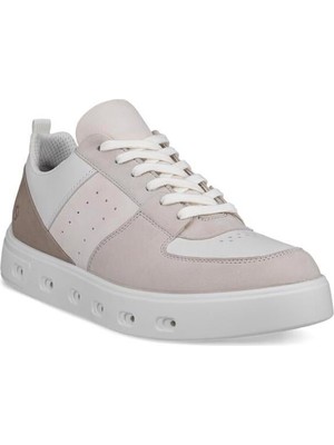 Ecco Street 720 W Gravel