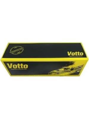 Votto 1604506 Tabla Burcu 544433K000