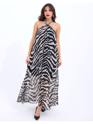 Nnstartshopping  6981 Elbise-Makedonya