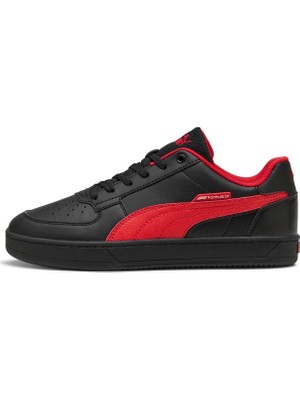 Puma F1 Caven 2.0