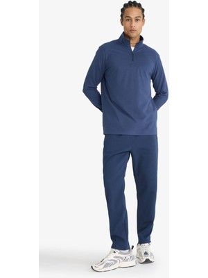DeFacto Standart Fit Cepli Sporcu Jogger D6312AX25WN