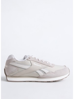 Reebok 100230903 Reebok Glıde Low Taş Kadın Lifestyle Ayakkabı