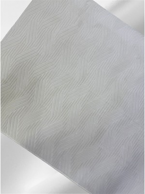 Siyam Halı 4303 Desen Bej Renk Kesme Kaymaz Taban Halı Yolluk