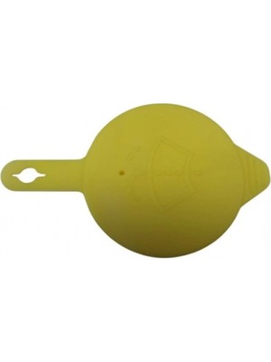 TŞT Opel Vectra- A- 88-1995  Ön Cam Su Bıdonu/deposu Kapağı Oem No (90563741)