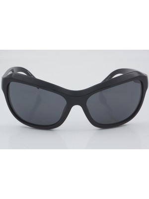 Prada Spr A27 16K-5S0 62 - 01 Güneş Gözlüğü