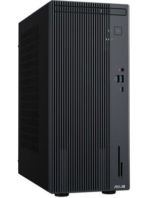 Asus P500MV- I513428512B0D Core I5 13420H- 32GB Ddr5 Ram- 4tb M2 Nvme- O/b UHD Fdos