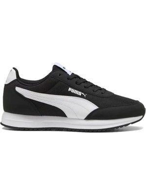 Puma R78 Lightwind Unisex Spor Ayakkabı 400267-01