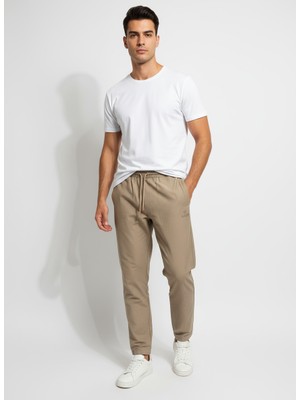 Gamp Protek Pantolon