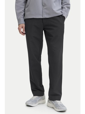 Jack & Jones Jpstkane Erkek Pantolon