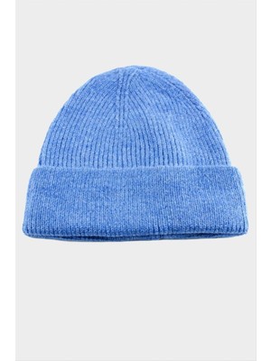 Fantastik Store Renkli Triko Bere