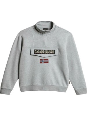 Napapijri Burgee Hz 1