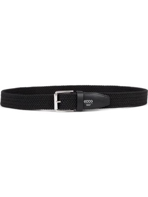 Ecco Belts Golf Braided