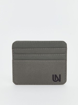 LC Waikiki Cey Yeni Sezon Yazı Baskılı Erkek KARTLIK_8684685805116