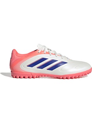 Adidas Copa Pure Iıı Club Tf Erkek Halı Saha Ayakkabısı JR2894 Beyaz