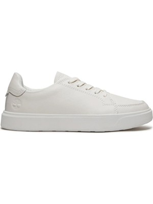 Timberland Kadın SNEAKER-TB0A41JXEM21
