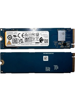 複数のSSDセット 512GB/256GB/120GB Kioxia 512 GB SSD Solid State Drive ve Fiyatları - Hepsiburada.com