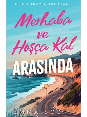 Lapis Kitap Merhaba ve Hoşçakal Arasında